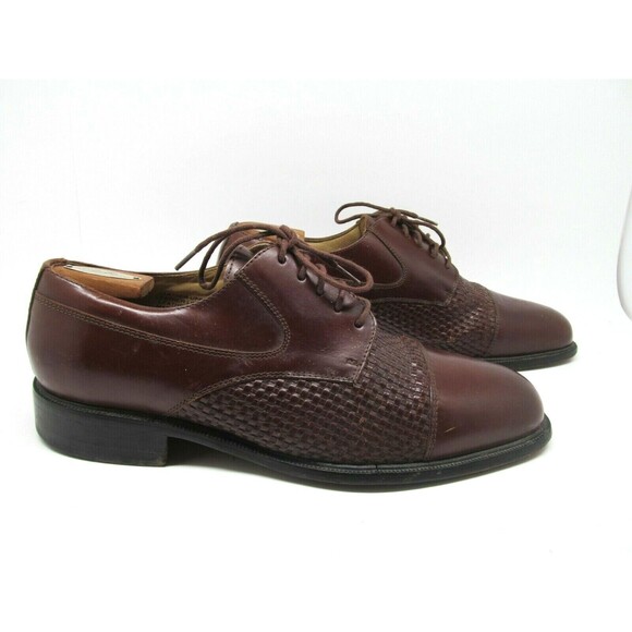 Oxfords_&_Derbys
